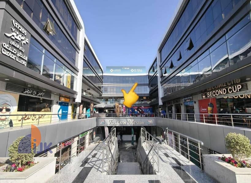 9 WhatsApp Image 2025-12-17 at 9.03. 57 PM. jpeg