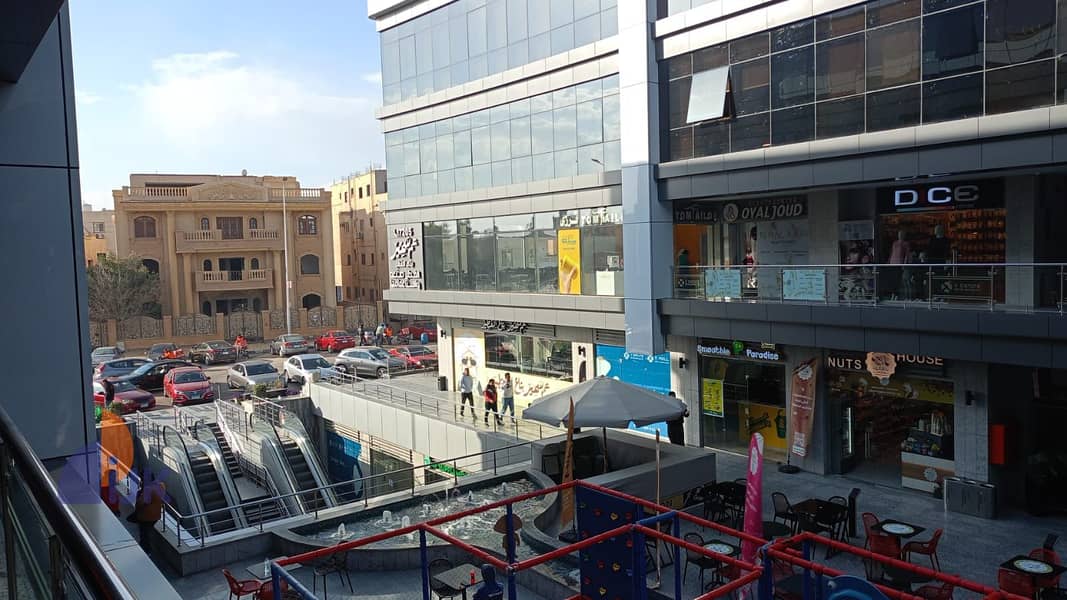 3 WhatsApp Image 2025-12-17 at 6.08. 31 PM (1). jpeg