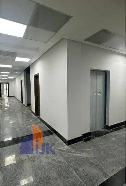 4 WhatsApp Image 2025-12-16 at 12.00. 39 PM. jpeg