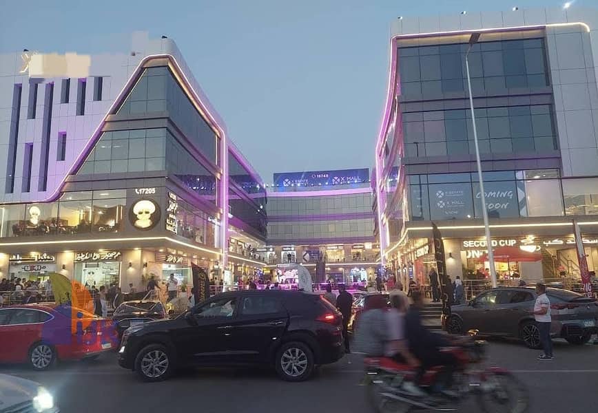 7 WhatsApp Image 2025-12-17 at 9.01. 23 PM. jpeg