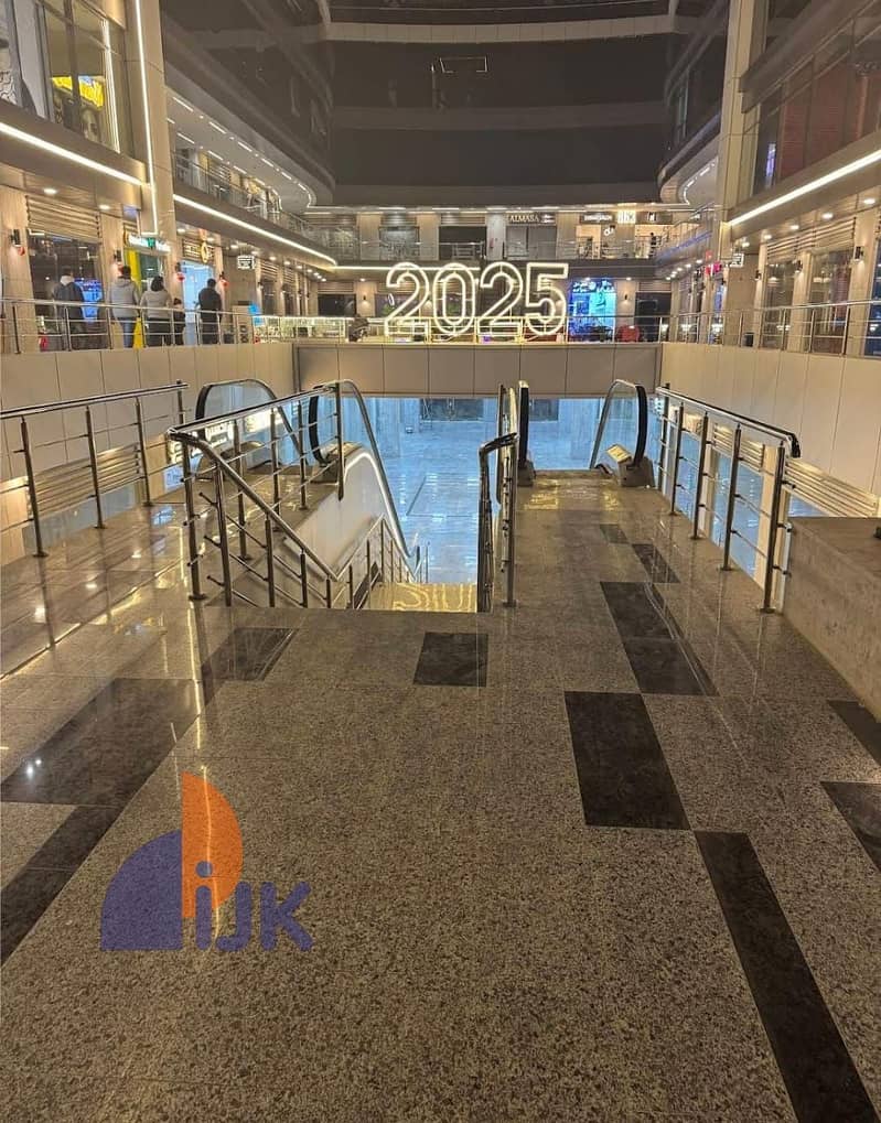 8 WhatsApp Image 2025-12-17 at 9.01. 24 PM. jpeg