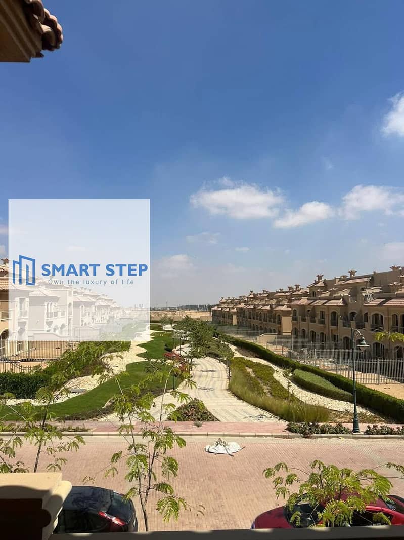 7 WhatsApp Image 2025-11-09 at 1.18. 47 PM. jpeg