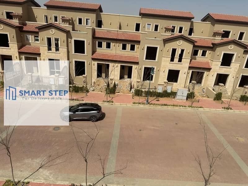 8 WhatsApp Image 2025-12-17 at 1.58. 24 PM (2). jpeg