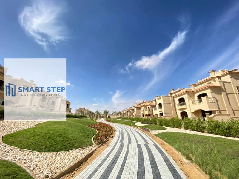 9 WhatsApp Image 2025-12-17 at 1.58. 24 PM. jpeg