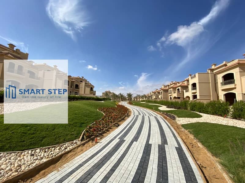 11 WhatsApp Image 2025-12-17 at 1.58. 25 PM (2). jpeg