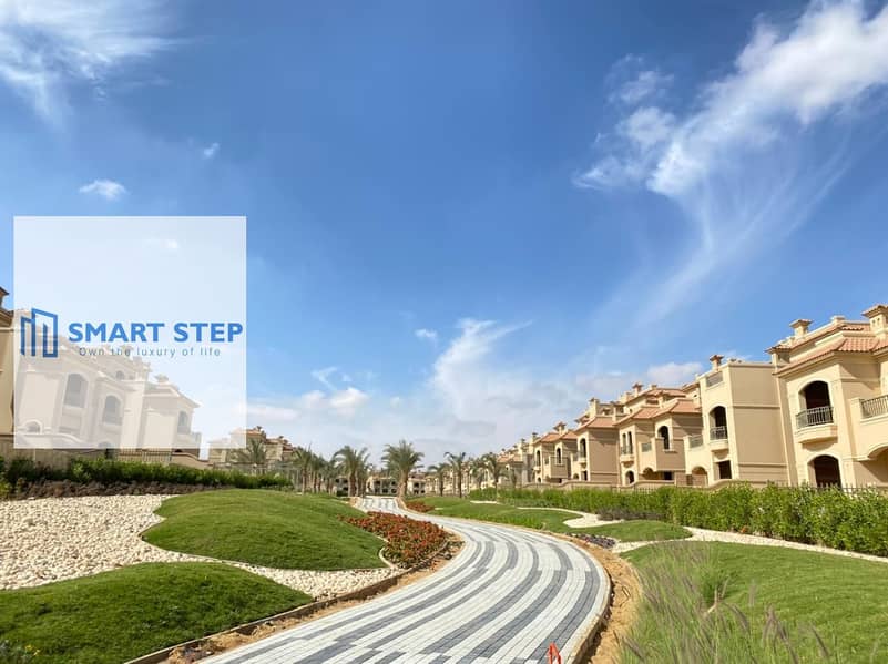 12 WhatsApp Image 2025-12-17 at 1.58. 25 PM. jpeg