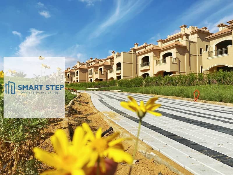 13 WhatsApp Image 2025-12-17 at 1.58. 26 PM. jpeg