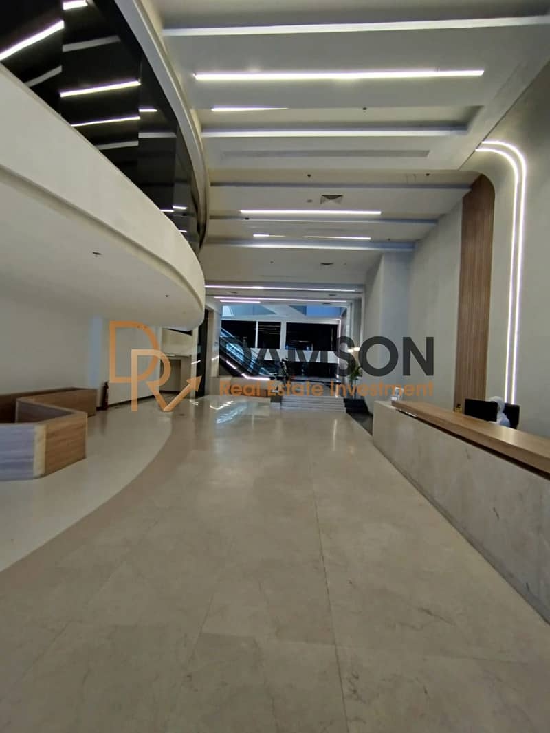 3 6f4734f3-4c55-412d-9b8d-dfa847b3b8a3. jfif. jpg