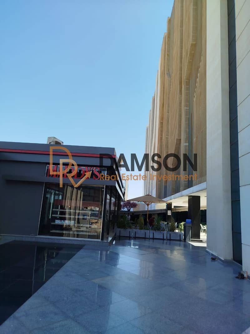 4 8b9c89b7-da4d-433b-8702-6c73cb490701. jfif. jpg