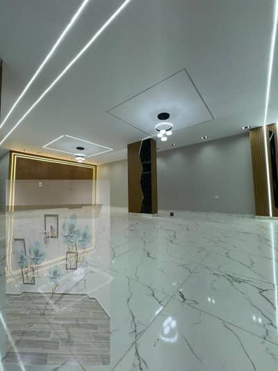 فیلا 4 غرف نوم للبيع في حدائق الاهرام، الجيزة - 1001352128. jpg