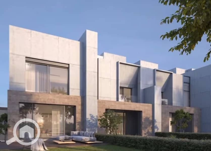 2 WhatsApp Image 2025-07-24 at 1.58. 40 PM. jpeg