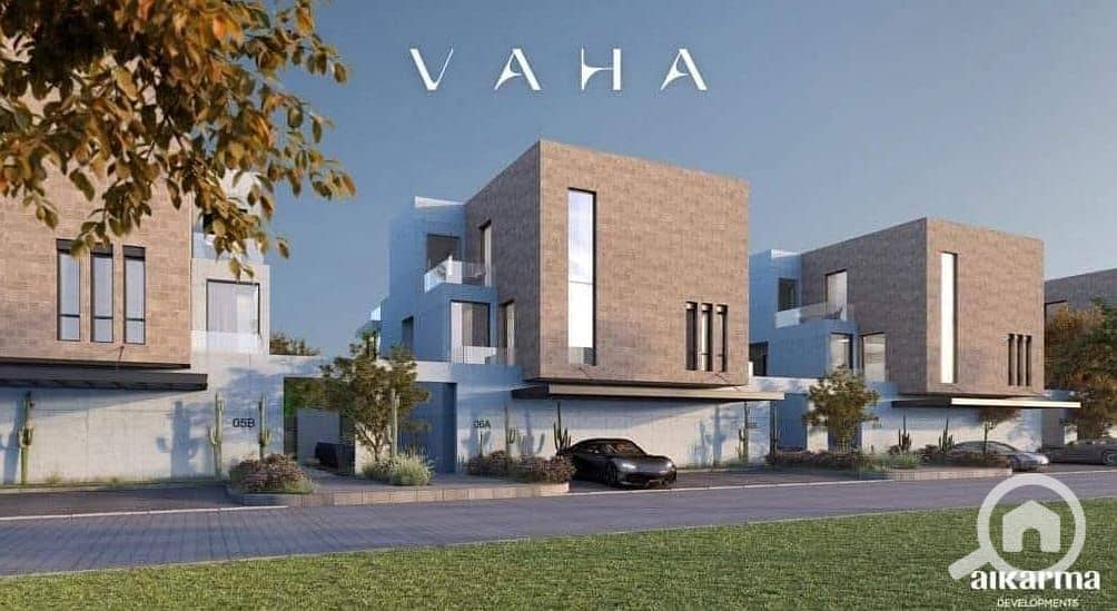 3 WhatsApp Image 2025-07-24 at 1.58. 41 PM (1). jpeg