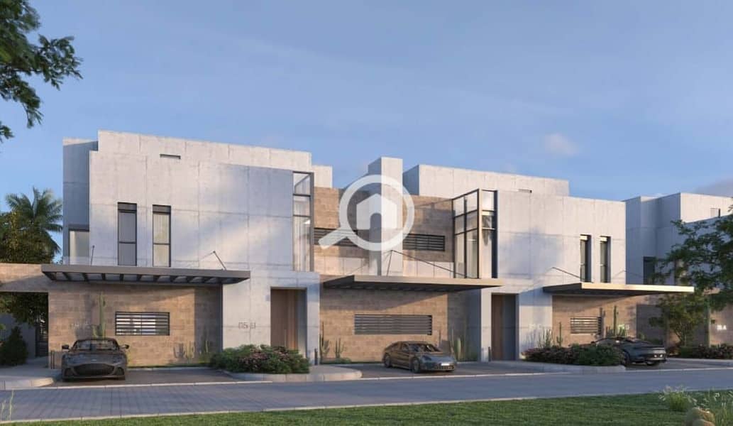 4 WhatsApp Image 2025-07-24 at 1.58. 40 PM (2). jpeg