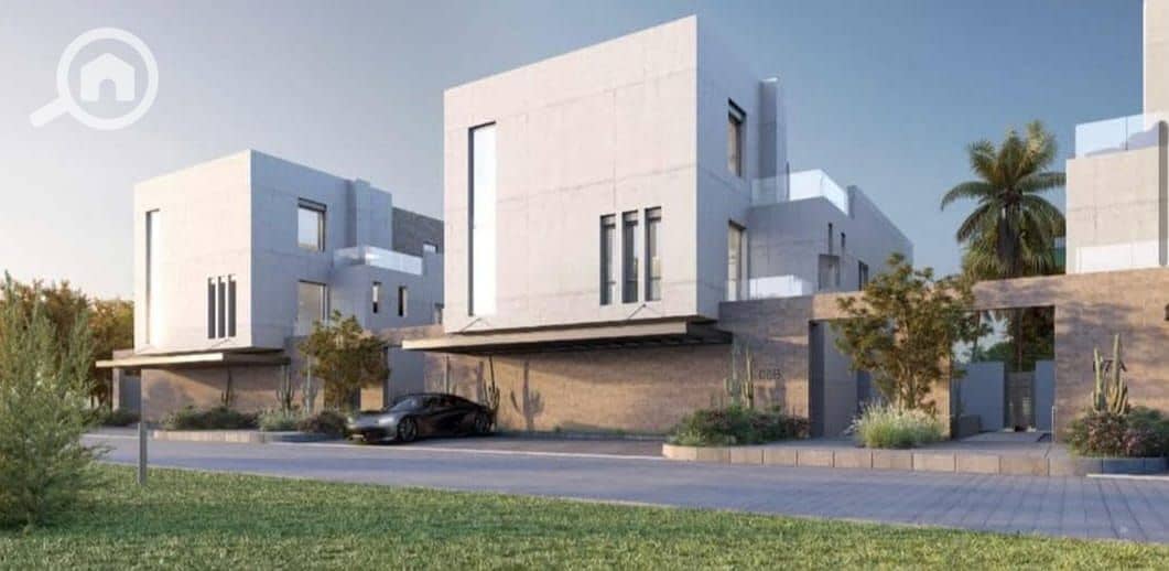 6 WhatsApp Image 2025-07-24 at 1.58. 38 PM (2). jpeg