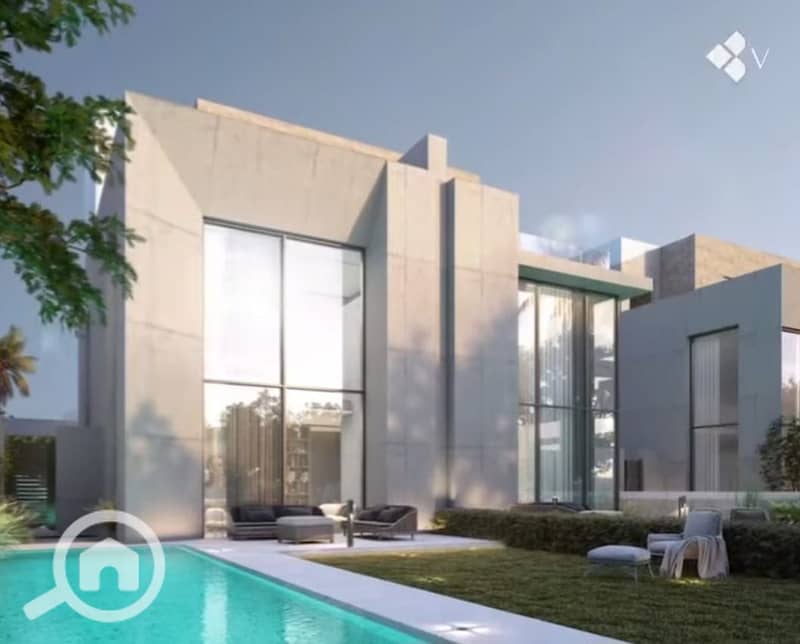 7 WhatsApp Image 2025-07-24 at 1.58. 39 PM (1). jpeg