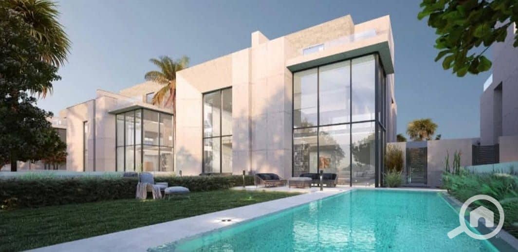 8 WhatsApp Image 2025-07-24 at 1.58. 39 PM. jpeg