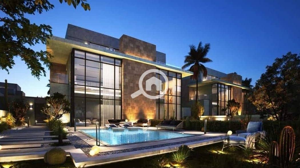 9 WhatsApp Image 2025-07-24 at 1.58. 42 PM. jpeg