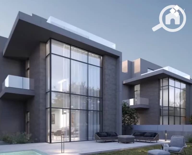 10 WhatsApp Image 2025-07-24 at 1.58. 40 PM (1). jpeg