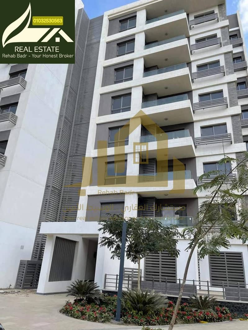 11 WhatsApp Image 2025-11-16 at 12.46. 22 AM (3). jpeg