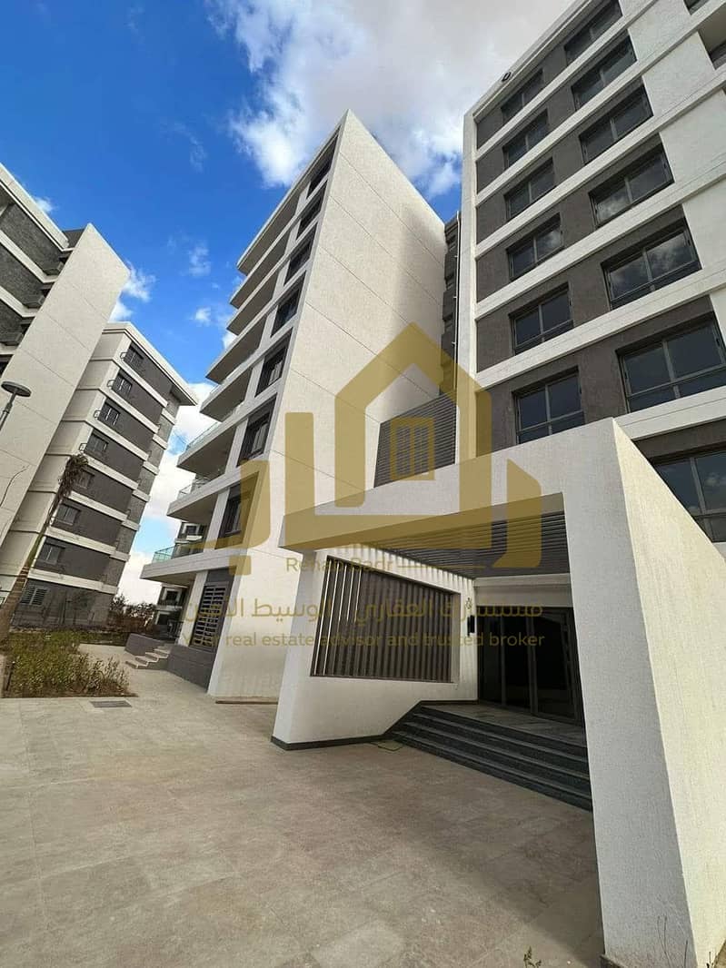 12 WhatsApp Image 2025-11-16 at 12.46. 22 AM. jpeg