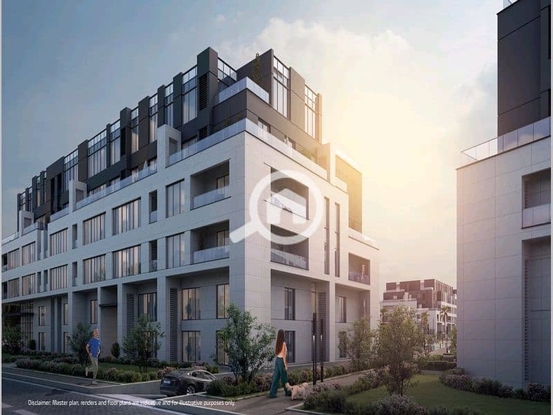 2 a9d09ea8-2da8-464e-b470-374551bf64ef. jpg