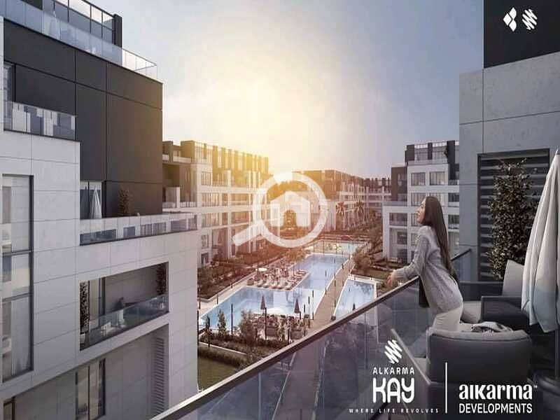 7 33443b3a-d2fd-4e6a-b70b-42fb7ba414bc. jpg