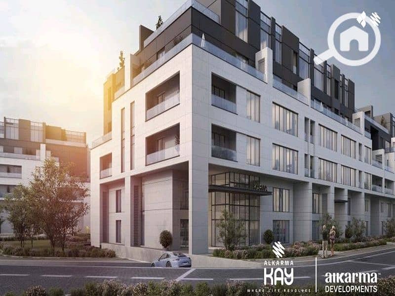 8 98474144-e8e0-4cf8-8693-e5a431002b16. jpg