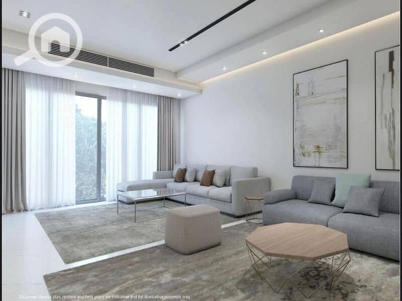 9 fff729b2-4bab-46b7-8995-4c6128c813b2. jpeg