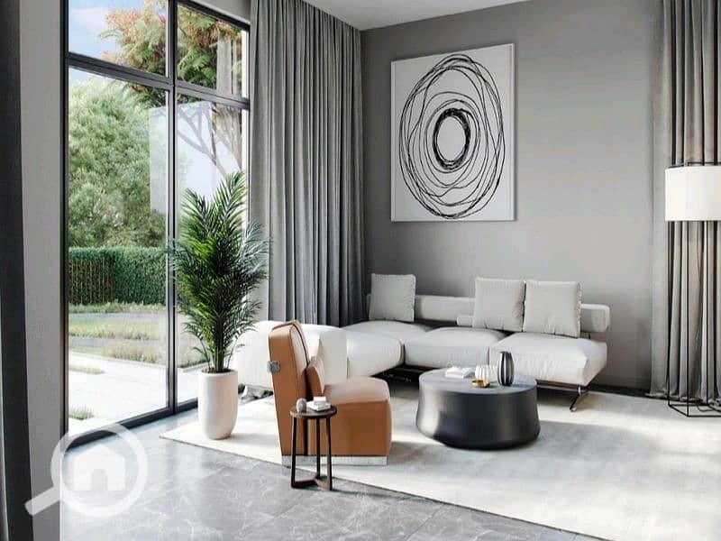 10 087b4106-6a5e-46e3-8794-a5cb9d2d3483. jpg