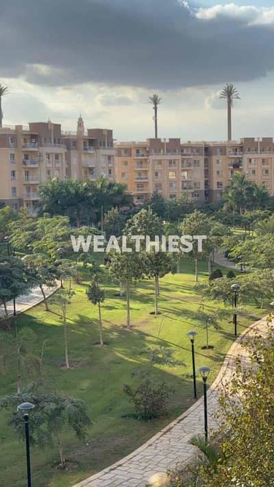 شقة 3 غرف نوم للبيع في مدينتي، القاهرة - 90a13b5d-9aaf-4b80-8942-8108f115e2e0. jpg