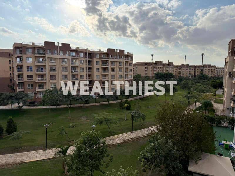 2 1703be00-2065-4803-a7bd-9d46124f759e. jpg