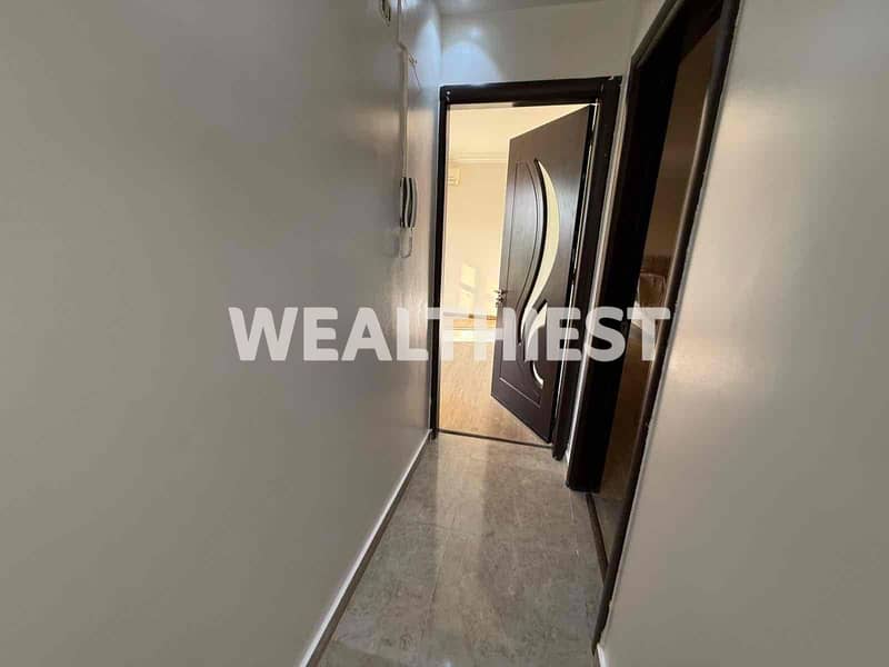 3 3105b4cd-5d70-421e-be37-58e222e63e57. jpg