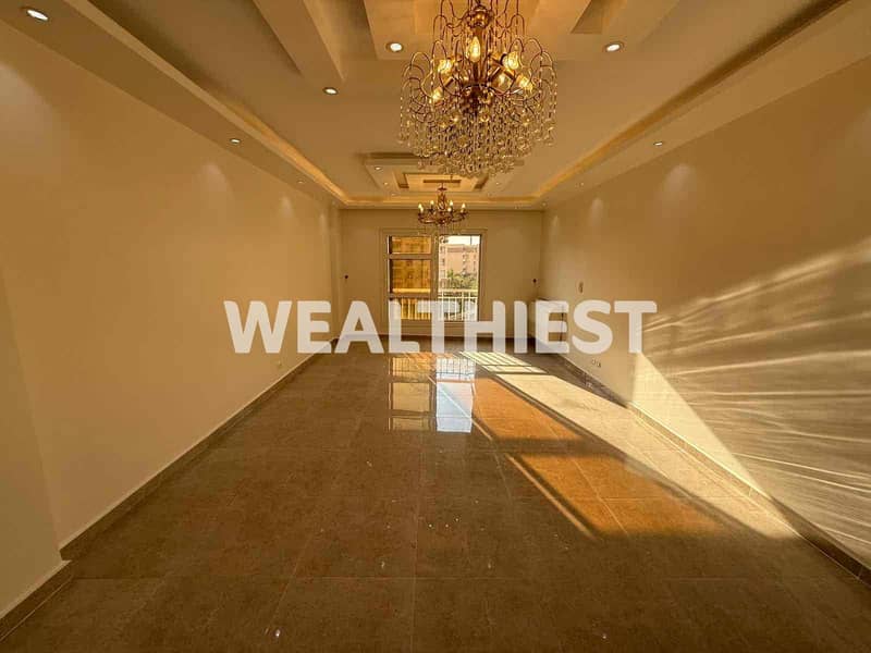 4 88cf72af-9643-4861-bcf9-7fd5066af431. jpg