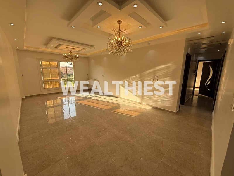 5 2be3b138-1764-4538-8e32-85b278dd0bef. jpg