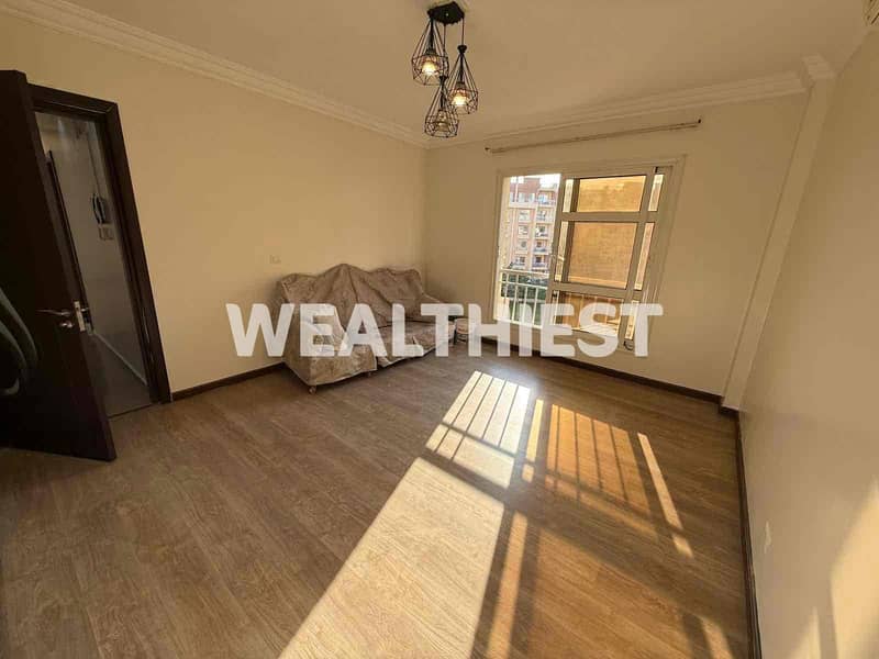 6 7b7f3bca-8845-44e7-9665-f8dc49326950. jpg