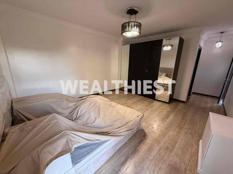 7 9c9d871e-fc7c-4e23-9efb-6765687a231d. jpg