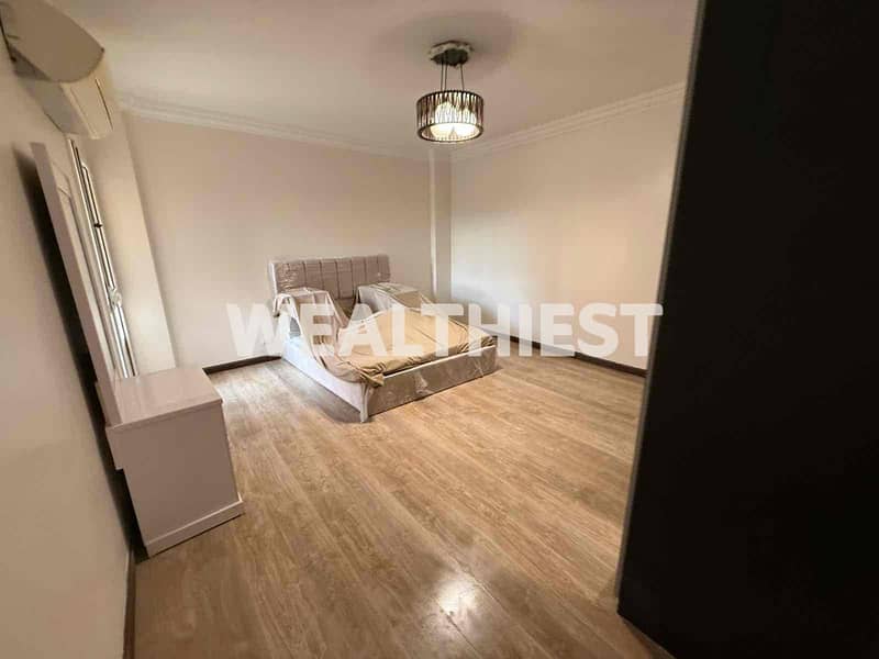 9 3c08630c-a928-41e0-9002-c9d5ed0f879d. jpg