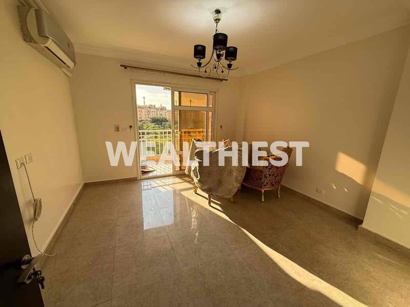 11 1a5d28ed-5479-4466-8892-a54be6336185. jpg