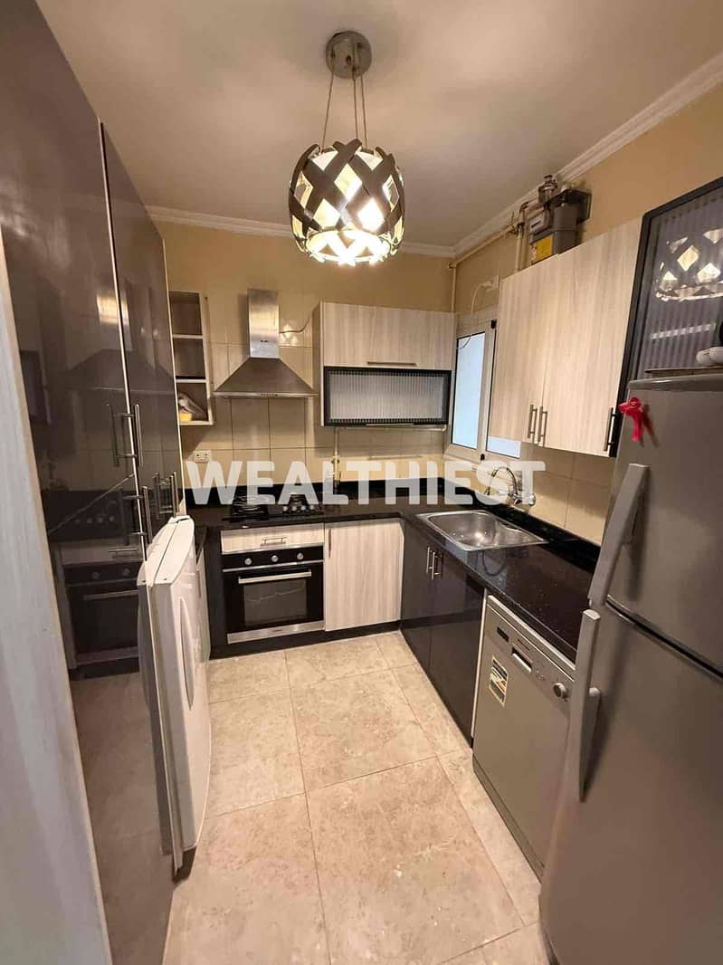 12 18c0162d-1398-4499-ad15-0d90d0faae14. jpg