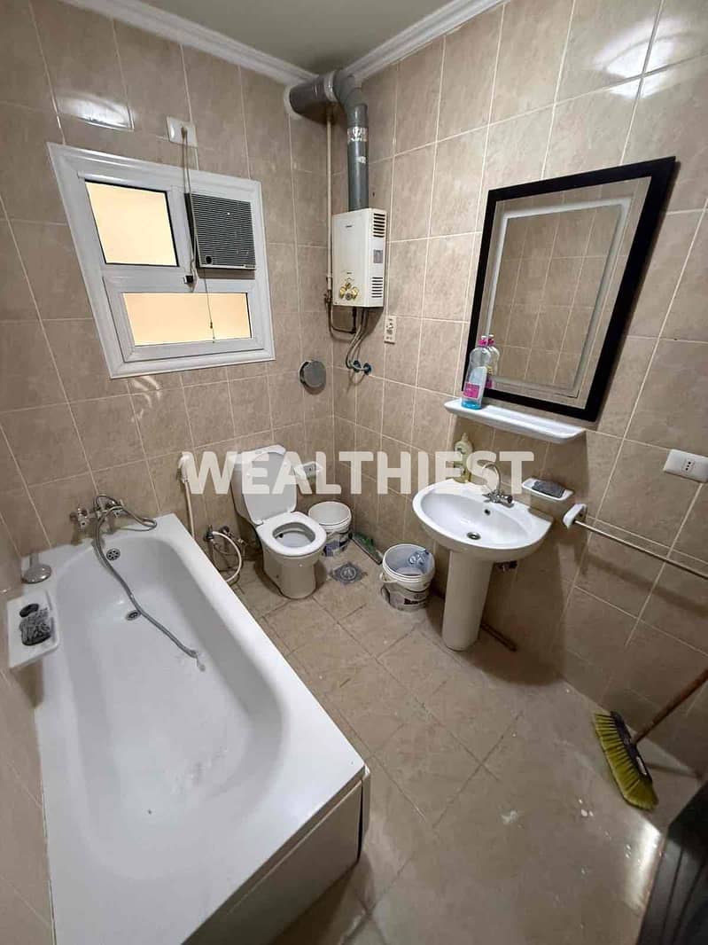 13 7bcd9b1a-408e-4025-bf04-f077fed8ae22. jpg