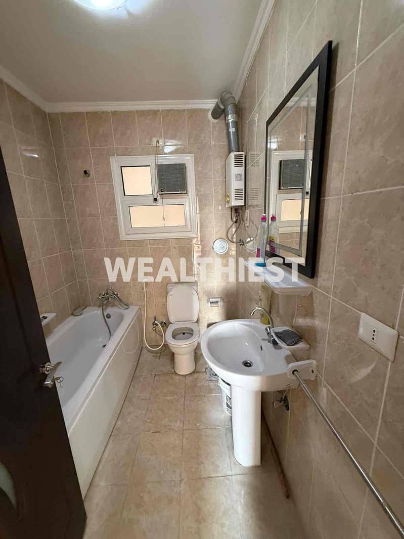 14 9b28ae69-9c67-408f-9d19-7ffed3446d56. jpg