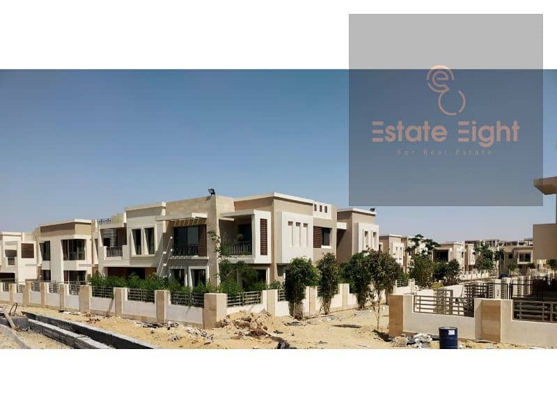 2 95b96718-2fdd-4cbc-b78c-3a8aa6fadf56. jpg