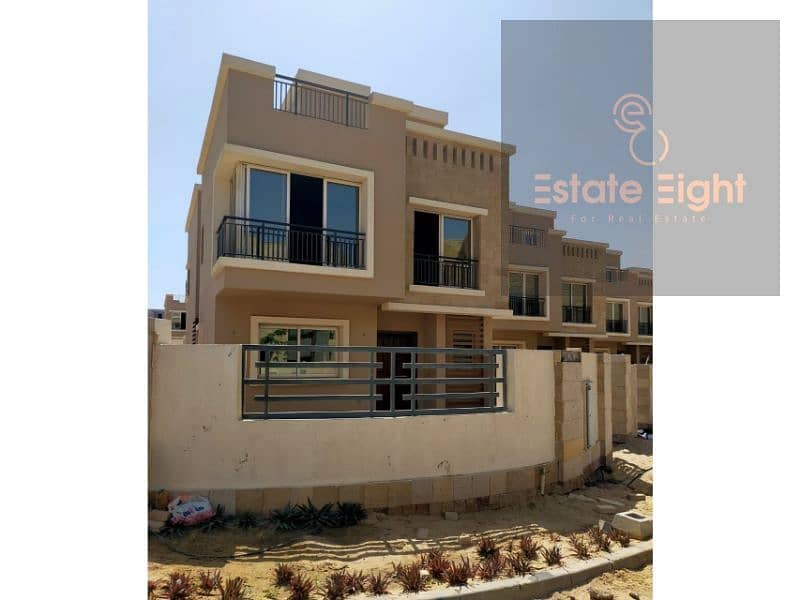 6 6cf7b4e6-bbb3-46b5-9005-4746e5c619c9. jpg