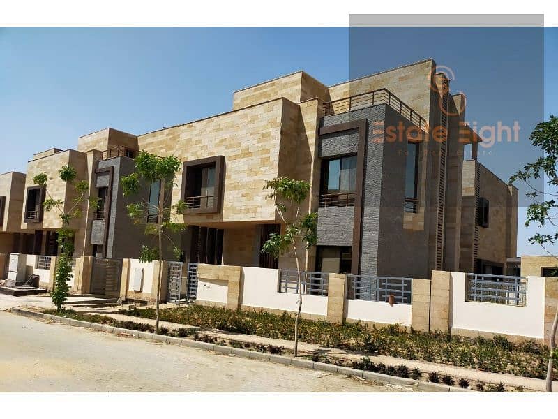 7 13d2633b-90cd-493f-bfd3-a42336f4171c. jpg