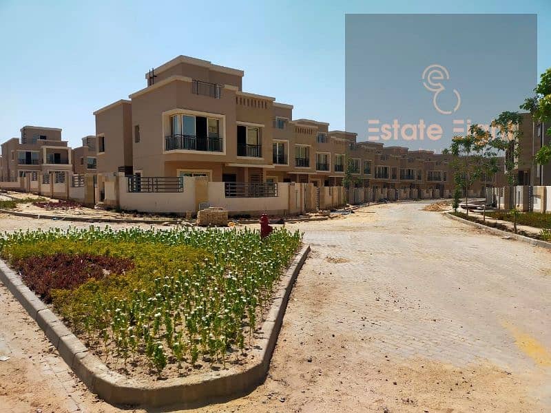 8 16d40911-7af3-43cb-8fa0-f24c0ff1089b. jpg