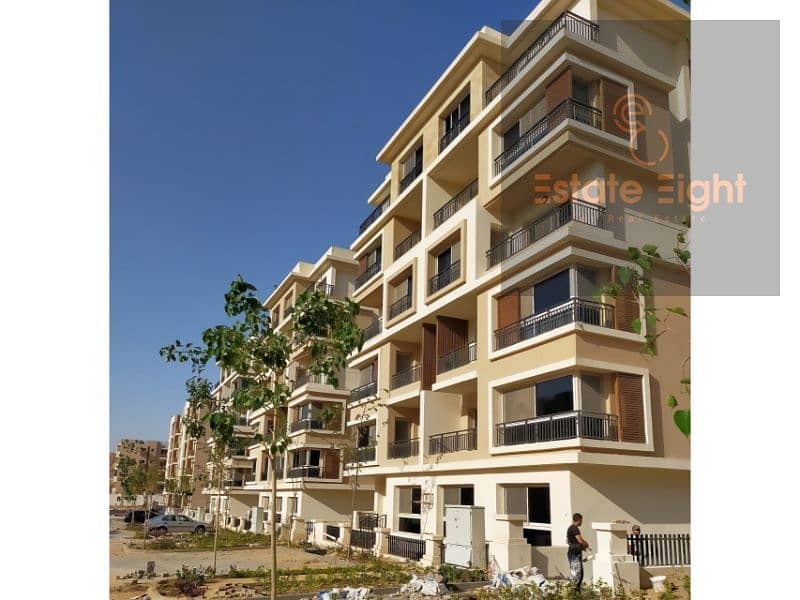 9 142ea277-326f-4edc-880b-b227bf136e56. jpg