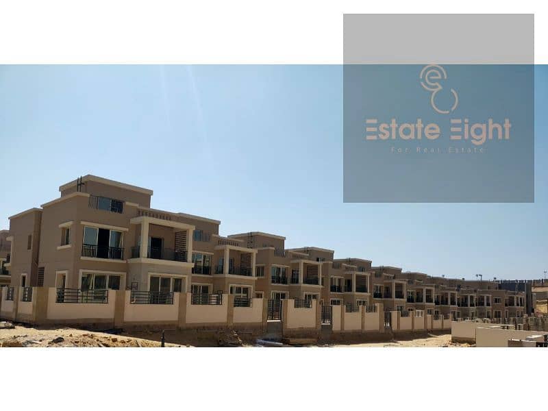 11 73373ad8-9d5c-41d7-b137-f24f59bb4bd2. jpg