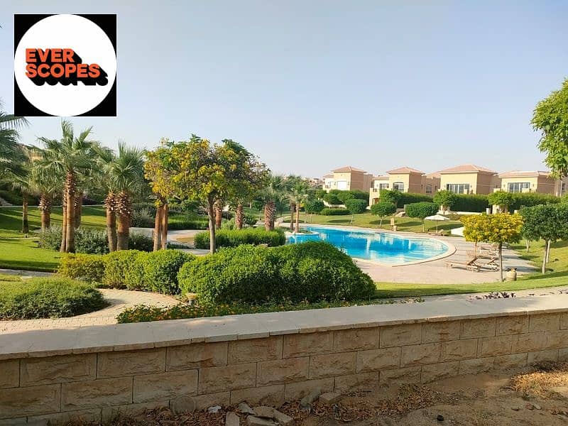 4 2021-12-30 (1). jpg