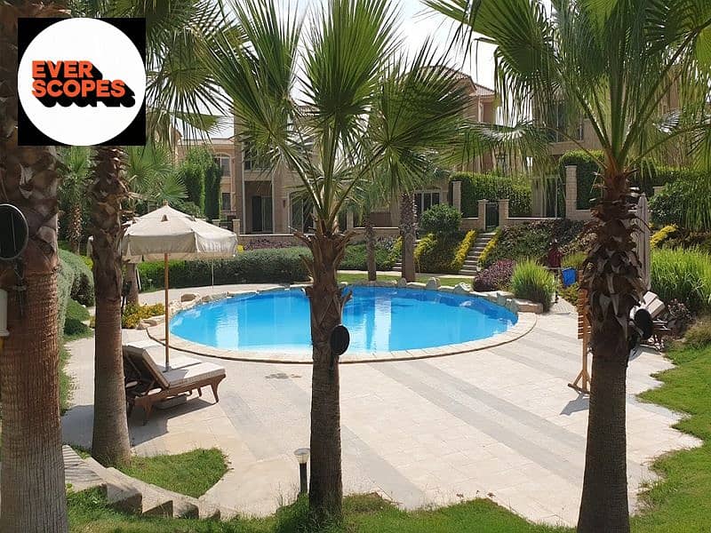 8 20181011_101950. jpg