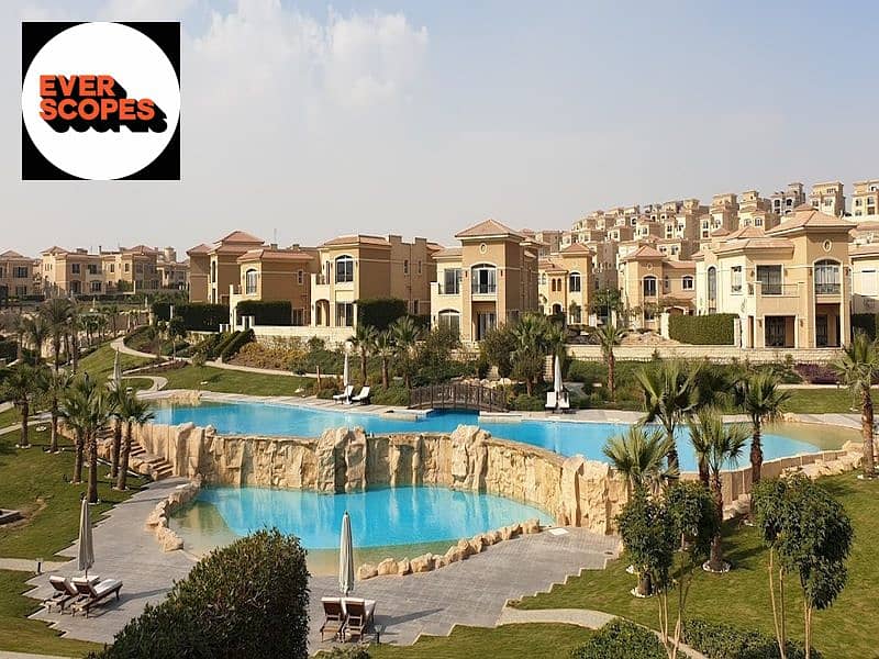 10 20190103_172738. jpg